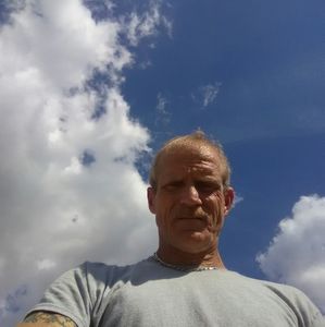 Meet your Posher, Scott